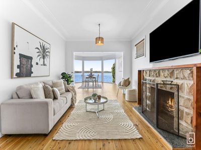 31 Viewpoint Drive, Toukley
