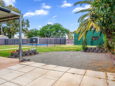 90 North Terrace, Victory Heights