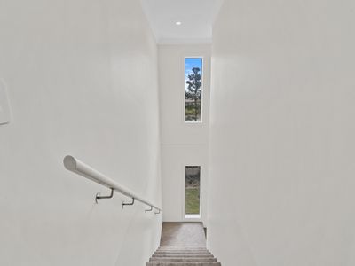 20 Sandy Crk Rd, Flagstone