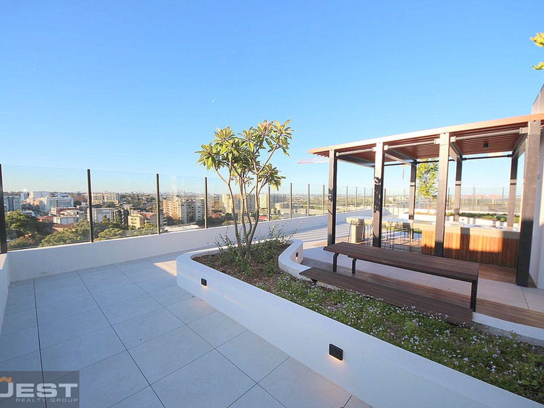 207 / 12 Stanley Street, Kogarah