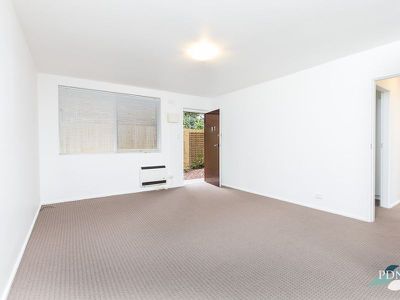 7 / 745 Barkly Street, West Footscray
