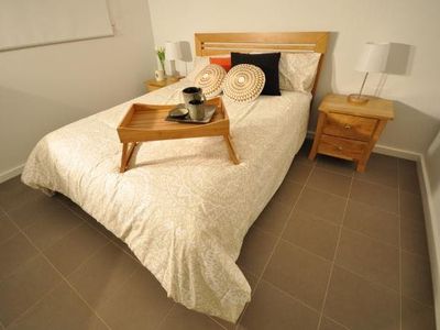 1 / 16 Smith Street, South Hedland