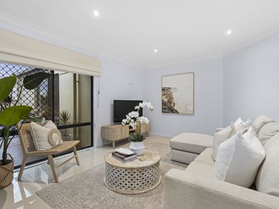 10 Ashcroft Close, Wakerley