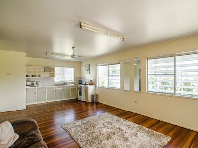 26 Bideford Steet, Torquay
