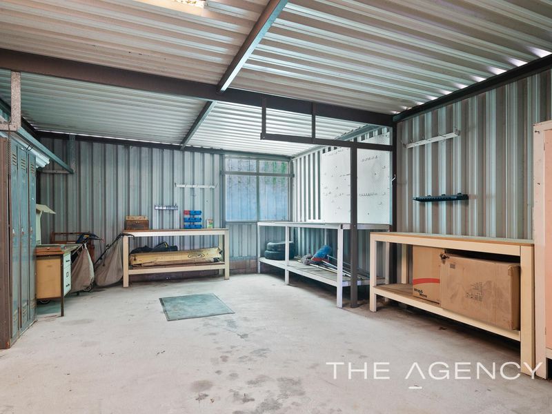 42 Gurney Road, Spearwood