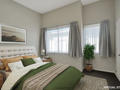 12 / 6 Islington Avenue, New Lynn