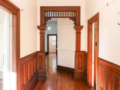 11 Durham Street, Mornington