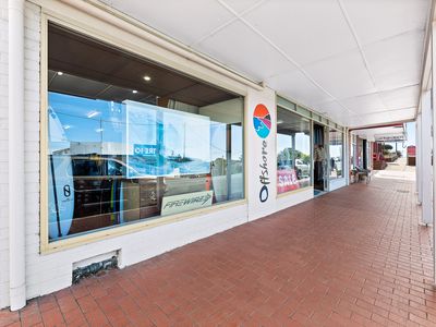 110 Wagonga Street, Narooma