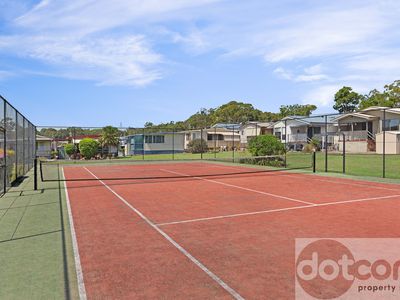 161 / 2 Mulloway Road, Chain Valley Bay