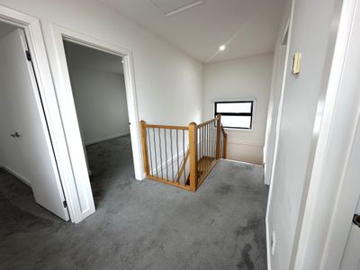 3 / 18 Josephine Street, Oak Park