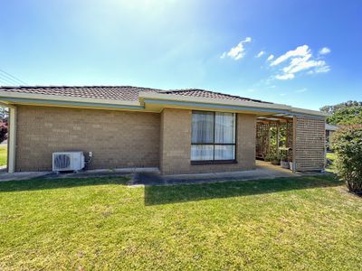 1 / 9 Spehr Street, Millicent
