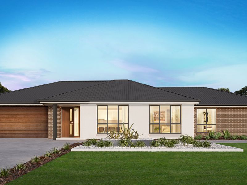 🏡 Discover Your Ideal Home in New South Wales!
