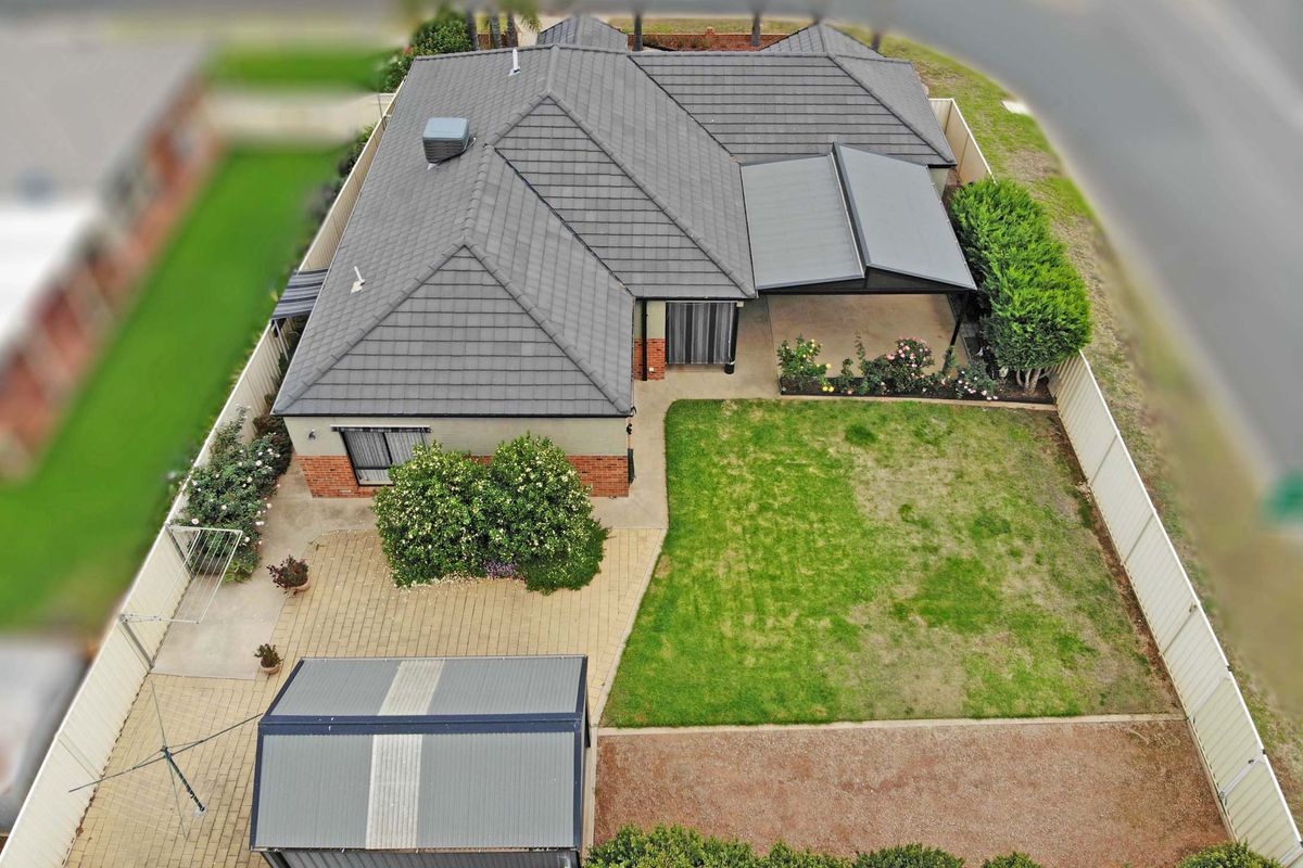 54 McEwen Road, Kyabram