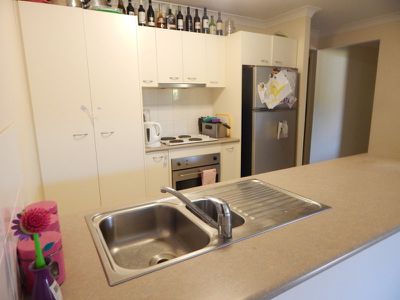 21 Dewhurst Court, Raceview