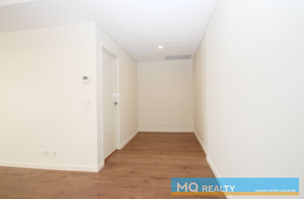 802 / 21-23 James Street, Lidcombe