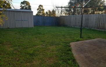 3 Normanton Pl, Berwick
