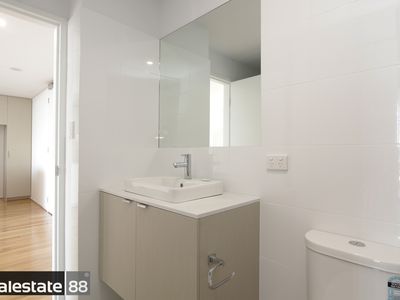 30 / 43 Wickham Street, East Perth