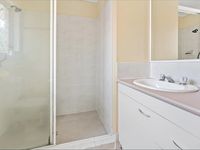 30 / 189 Wecker Road, Mansfield