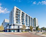 304 / 6 Baumea Way, Innaloo