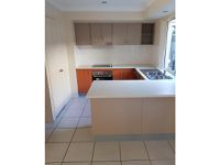 88 / 439 Elizabeth Avenue, Kippa-ring