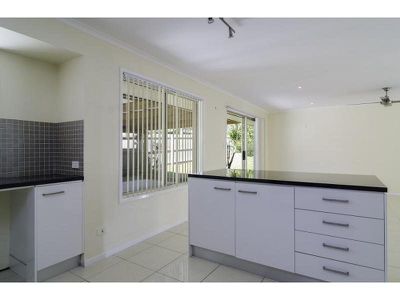 13 Linksland Street, Tewantin