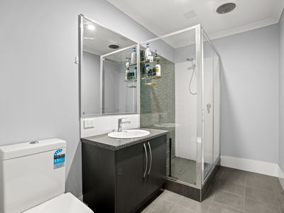 31 Kogarah Street, Baldivis