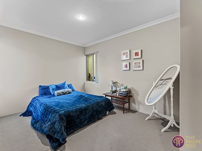 5 / 9 Parnell Way, Canning Vale