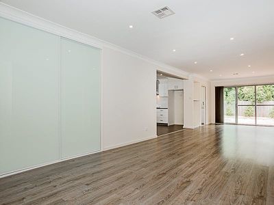 146 Majura Avenue, Ainslie
