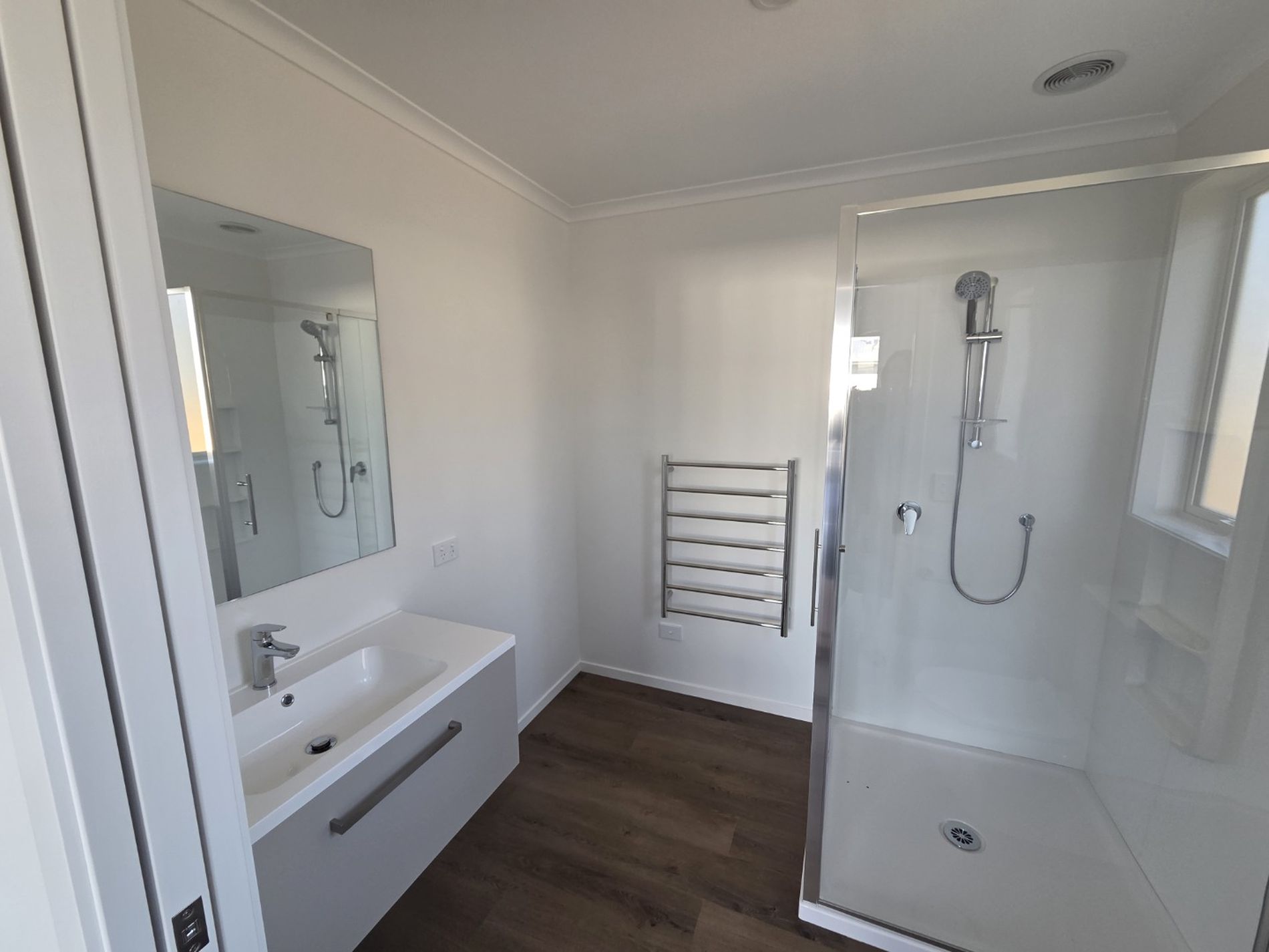 1/70 Thompson Street, Leamington