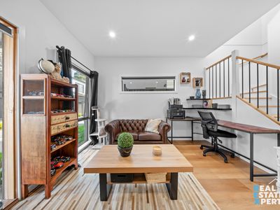 8 Success Place, Hampton Park
