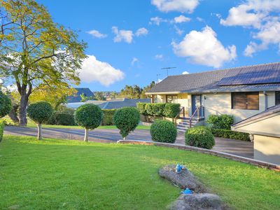 11 Bingara Crescent, Bella Vista