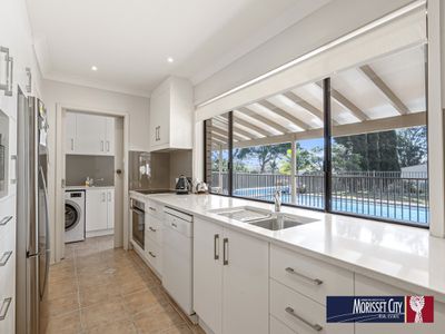 9 Park Avenue, Morisset Park