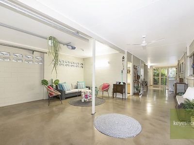 23 Minehane Street, Cluden