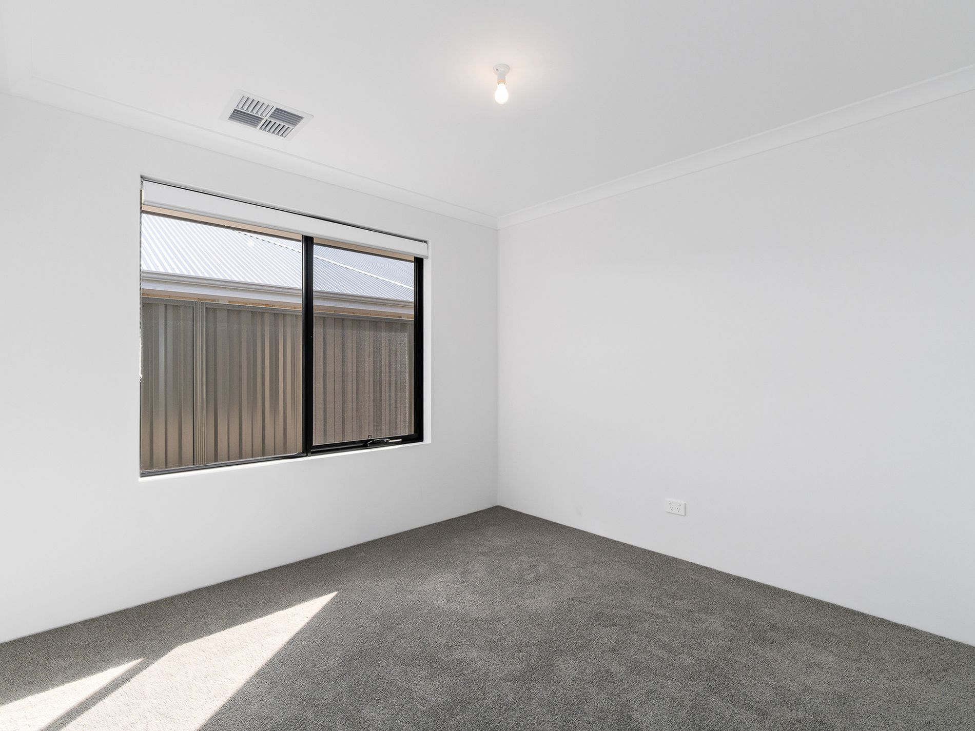 47 Brooking Street, South Guildford