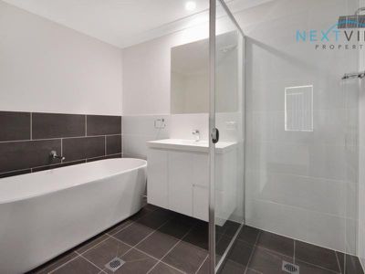 3 / 29 Robert Street, Wallsend