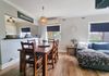 88 Margaret Street, Orange