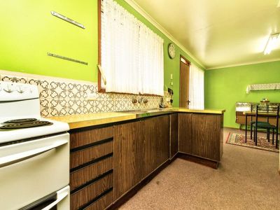 125 Easterby Court, Howlong