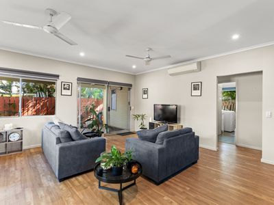 60B Sandpiper Avenue, Djugun