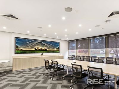 5-9 Old Springhill Road, Coniston