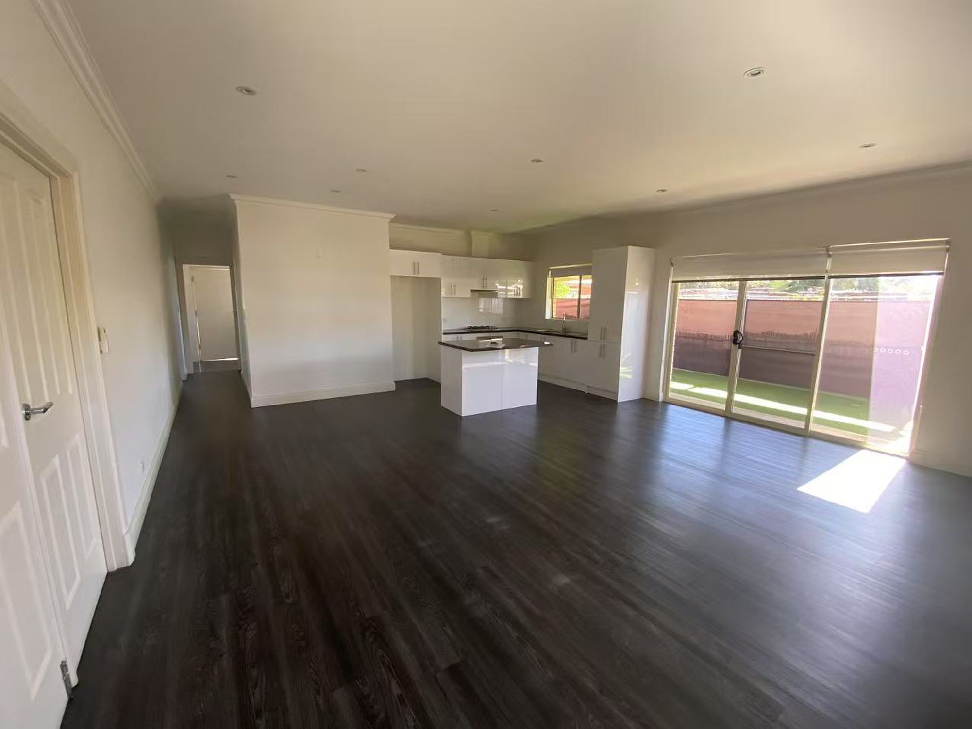 39A McDonnell Avenue, West Hindmarsh