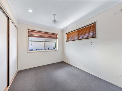 18 Border Drive, Cannonvale