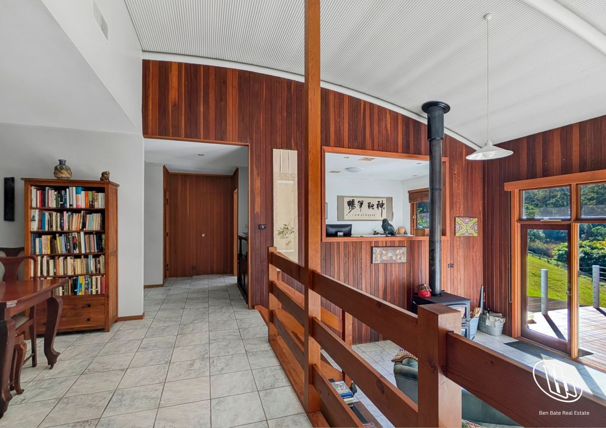 765 Old Highway, Narooma