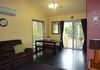 21 Castle Street, Molong