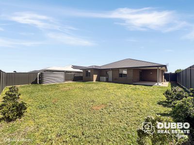 69 Argyle Avenue, Dubbo