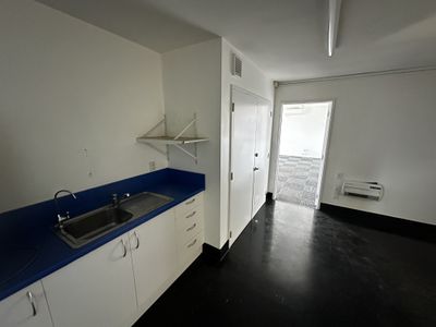 33 Portsmouth Drive, South Dunedin