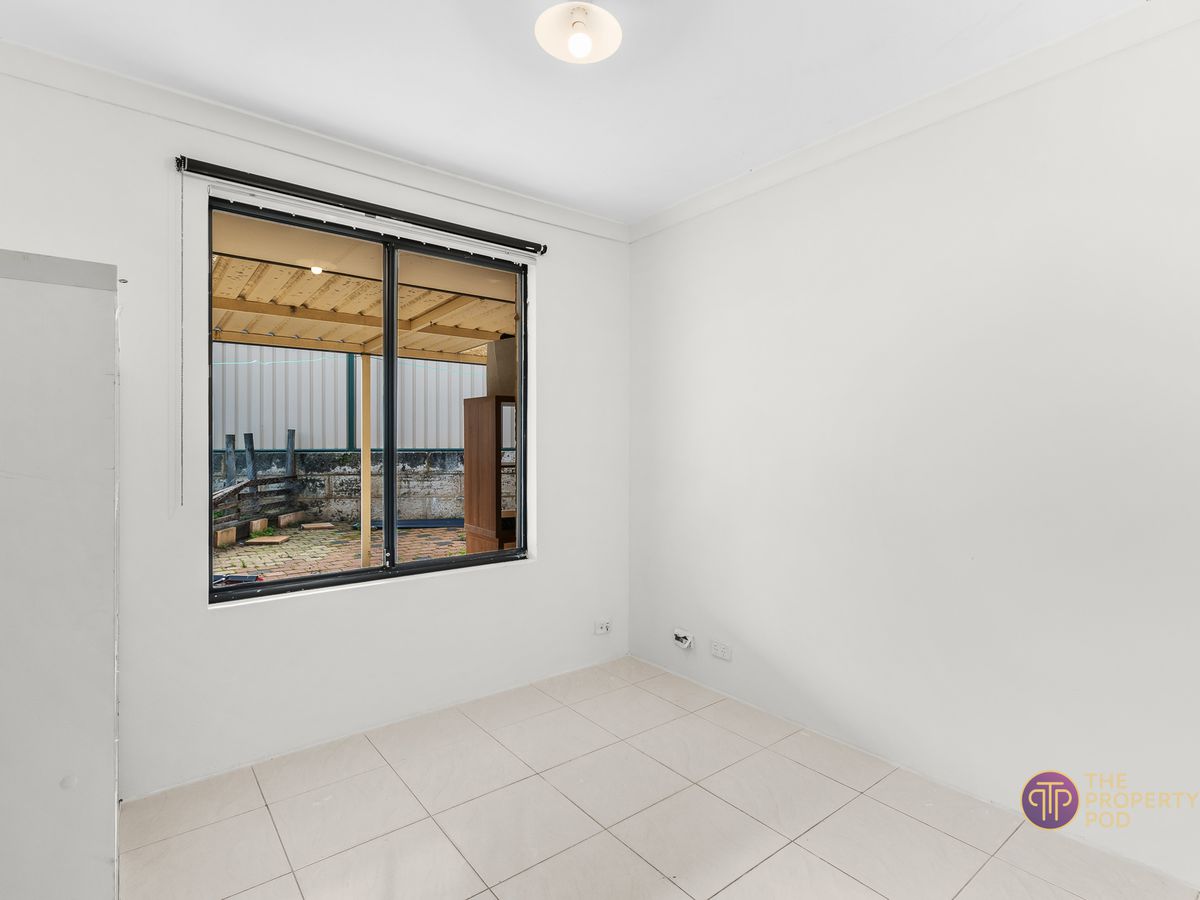 78 Dalrymple Drive, Leda