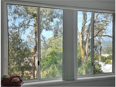 60 Dean Parade, Lemon Tree Passage