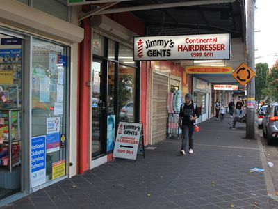 5 Bowmer Street, Banksia