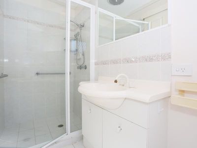 4 / 32 Soorley Street, Tweed Heads South