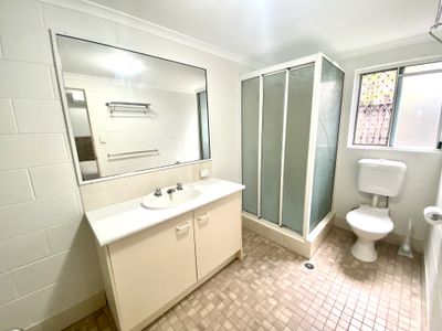 4 / 20 Springfield Crescent, Manoora